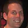 Profile Picture of Jason Bainbridge (@JBainbridge) on Flickr