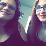 Profile Picture of Paulita Douglass (@douglasspaulita) on Instagram