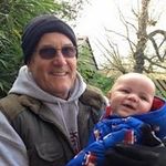 Profile Picture of David Pyman (@davepy66) on Instagram