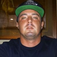 Profile Picture of Matt Schumann (@matt-schumann) on Quora