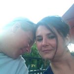 Profile Picture of Jeff Joslin (@joslin_jeff) on Instagram