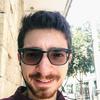 Profile Picture of David Kraemer (@@davidkraemer44) on Tiktok
