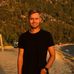 Profile Picture of Alex Kisel (@akisel) on Facebook