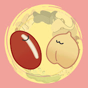 Profile Picture of Mean Bean Bois (@mean_bean_bois) on Youtube