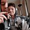 Profile Picture of Philipp Junger (@philipp.junger.99) on Facebook