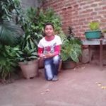 Profile Picture of Kelvin Alfonso Oñate Epieyu (@kelvinalfonsoonate) on Instagram