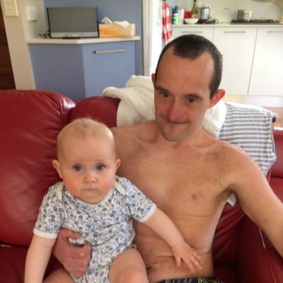 Profile Picture of Samuel Geddes (@geddes_samuel) on Twitter