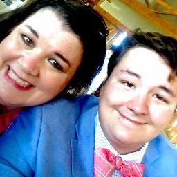 Profile Picture of Lori Clancy (@Lori_A_Clancy) on Twitter