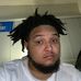 Profile Picture of Jonathan Malcolm (@jonathan.malcolm1) on Facebook