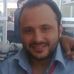 Profile Picture of Mohamad Dabdoub (@mohamad.dabdoub.98) on Facebook