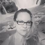 Profile Picture of Jillian-Elizabeth Nuber (@jillianelizabethnuber) on Instagram