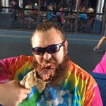 John Moffitt - Instagram Profile Picture of John Moffitt (@midnightsnack85) on Instagram