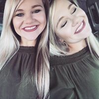 Profile Picture of Jessica Stogsdill (@jessica-stogsdill-1) on Quora