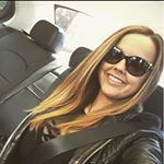 Profile Picture of Amelia Johnson (@_ameliaa_johnson) on Instagram