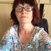 Profile Picture of Cathrin Noack (@cathrin.noack.5) on Facebook