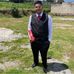 Profile Picture of Bryan Becerril (@bryan.becerril.543) on Facebook