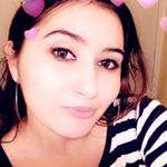 Profile Picture of Janice Marshall (@janicemarshall5959) on Instagram