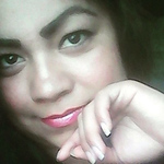 Profile Picture of Dulce Medina (@dulcemedina29) on Flickr