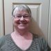 Profile Picture of Janet Harsh (@janet.harsh.92) on Facebook