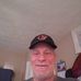 Profile Picture of John Kloch (@john.kloch.967) on Facebook