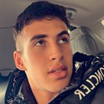 Profile Picture of Jacob Andresen Farah (@jacobafarah) on Instagram