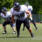 Profile Picture of Dustin Reynolds (@dustin.reynolds.9847) on Instagram