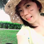 Profile Picture of Clare Liu (@a123little) on Instagram