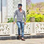 Profile Picture of ❃ 🇦​​​​​🇷​​​​​🇮​​​​​🇫 ❃ (@arif_patel_03) on Instagram