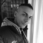 Profile Picture of Nicolas Rolla (@_doomslayer666) on Instagram