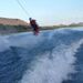 Profile Picture of Dave Diemer (@davidjdiemer) on Pinterest