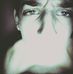 Profile Picture of Kevin Corso (@kevin.corso.14) on Facebook