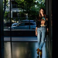 Profile Picture of Andreea Preda (@andreea-preda-21) on Quora