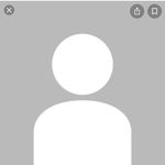 Profile Picture of Emily Dibbens (@dibbense) on Instagram