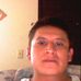 Profile Picture of Gilberto Gonzalez (@gilberto.gonzalez.735507) on Facebook