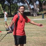 Profile Picture of Bryan Ronsayro (@bryanronsayro) on Instagram