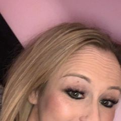 Profile Picture of Bonnie Wink (@bonniewink) on Tiktok