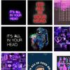 Profile Picture of aaronnedd (@@aareoonn...vibzes) on Tiktok