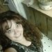 Profile Picture of Dawnanna Hicks (@dawnannahicks) on Pinterest