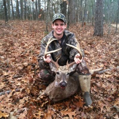 Chad Lowe - Twitter Profile Picture of Chad Lowe (@@Chad_lowe12) on Twitter