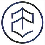 Profile Picture of Tony Pacheco (@_tonypacheco) on Instagram
