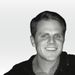 Profile Picture of Vincent O'Connell  (@vincent65470423) on Pinterest