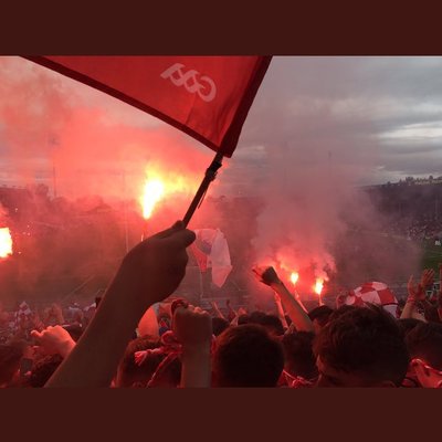 Profile Picture of Scotty D (@Scottdeane11) on Twitter