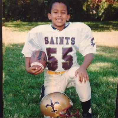 Profile Picture of Kyle Taylor (@Chubbybeatzz) on Twitter