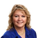 Profile Picture of Janet Eck (@janeckrealtor) on Instagram