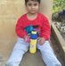 Profile Picture of Ashesh Chandra Jena (@asheshchandra.jena) on Facebook