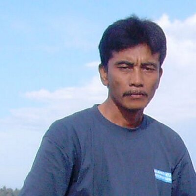 Profile Picture of Albert Halim (@halimalb) on Twitter