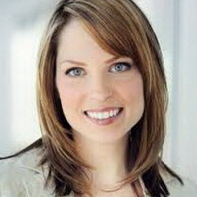 Profile Picture of Estefana Knaphus (@AaronMargeson10) on Twitter