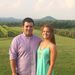 Profile Picture of Natalie Holcombe (@natalieh8) on Pinterest