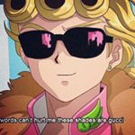 Profile Picture of Eugene Lashkevich (@vento_aureo157) on Instagram