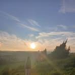 Profile Picture of Maylis Debert (@Maylis-Debert) on Facebook